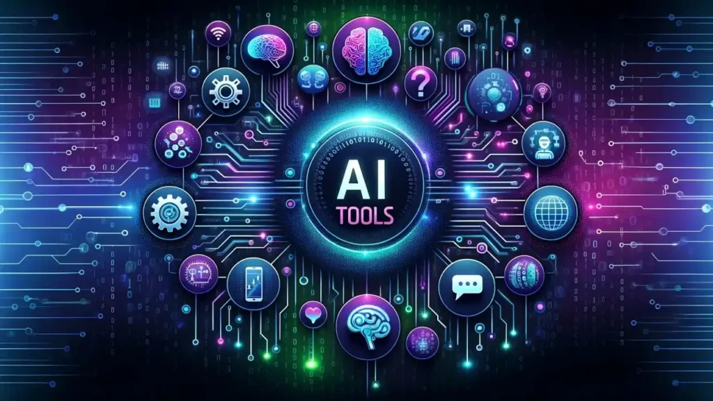 Tools That Look Impressive But Are not Always Worth It Yet
