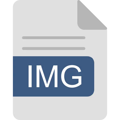 Image to Prompt.webp