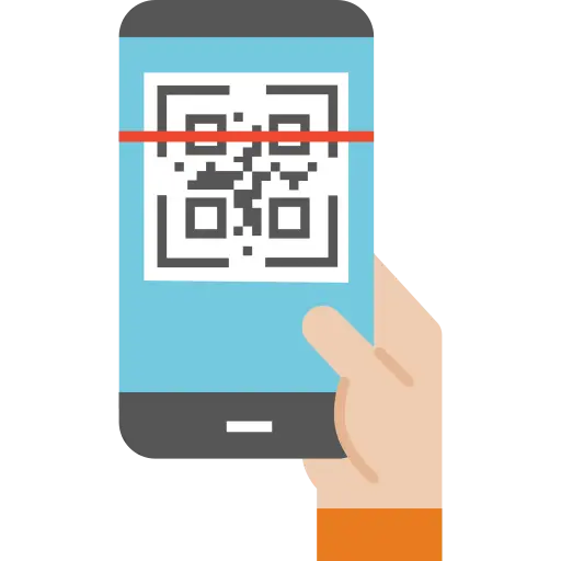 Qr Code Generator.webp