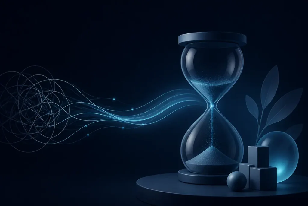 Where AI Actually Saved Real Hours: