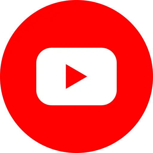 Youtube Tag Generator.webp