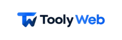 Tooly Web LoGo